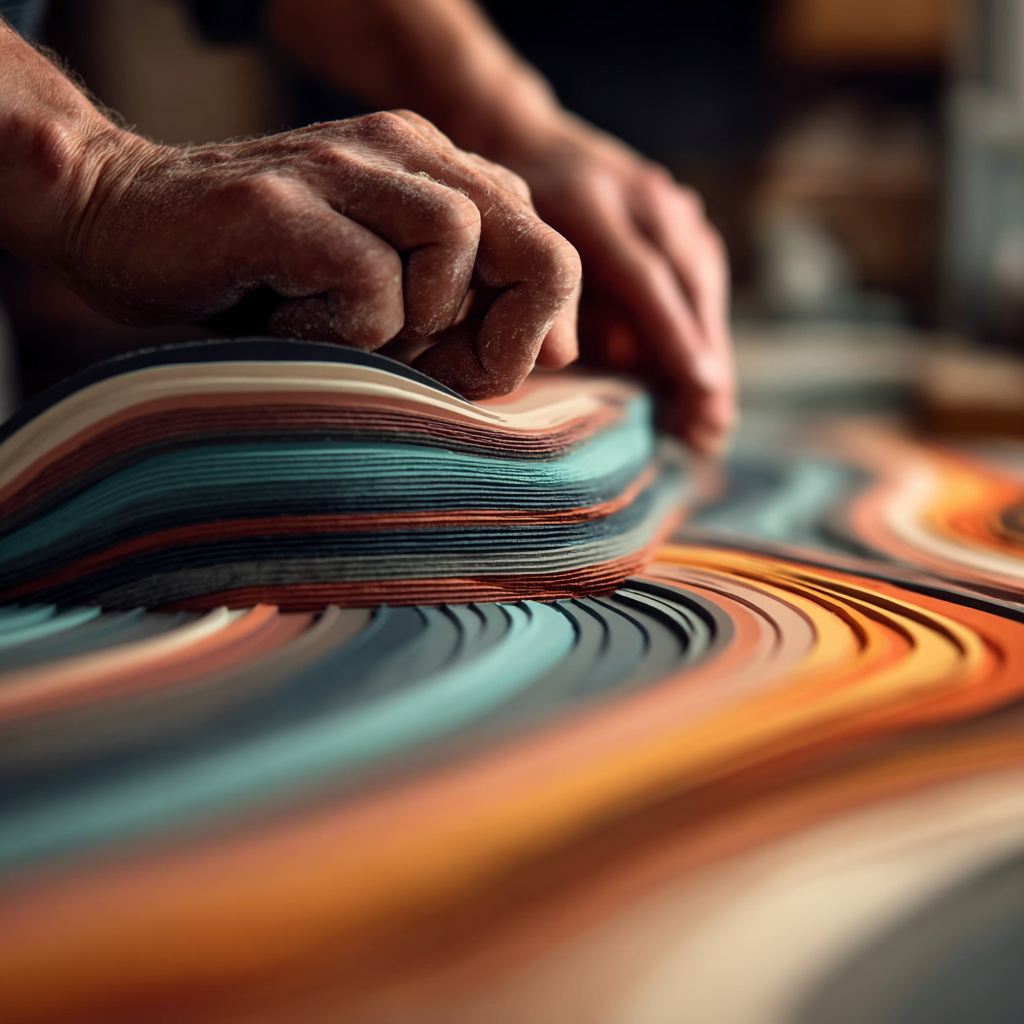 Strategic Circle Session