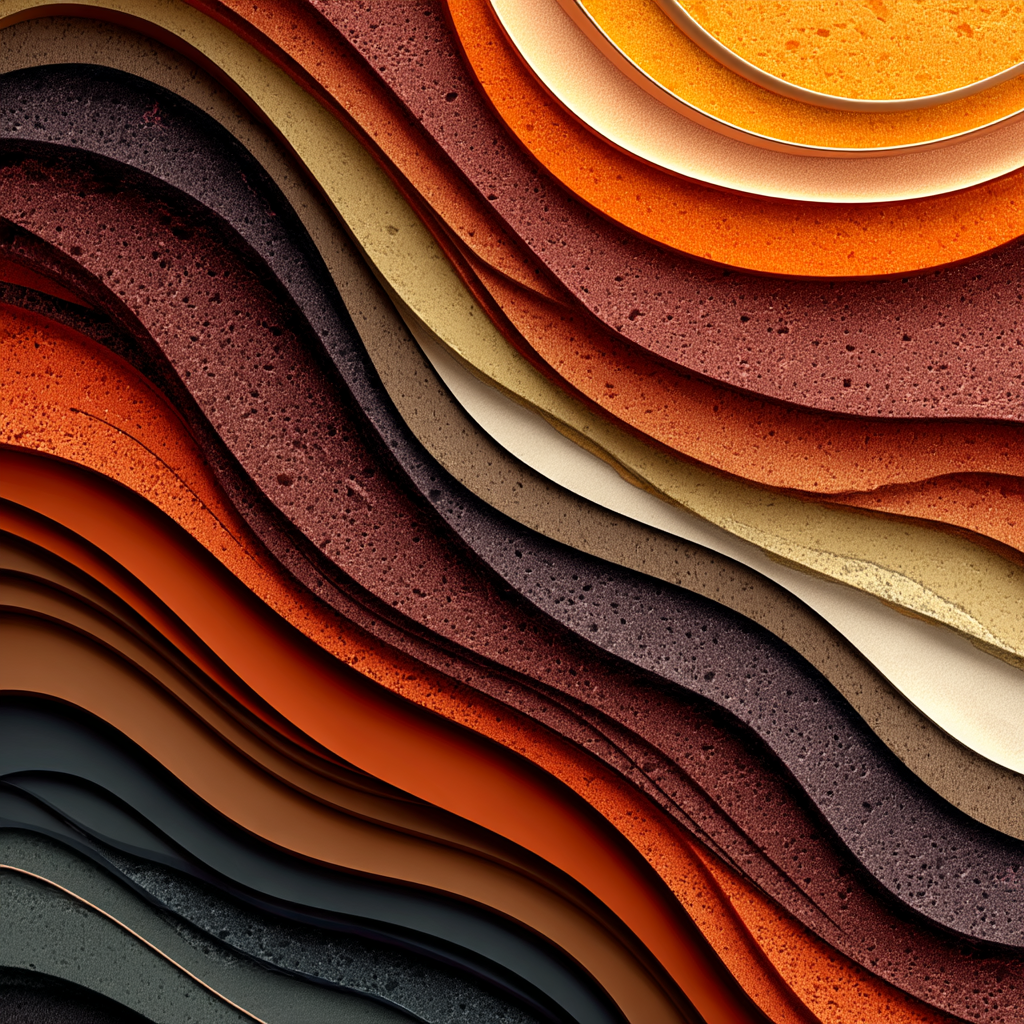 Discover Oktoberfest